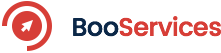 Nextcom Solutions